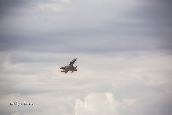 140726_Thunder2014_593