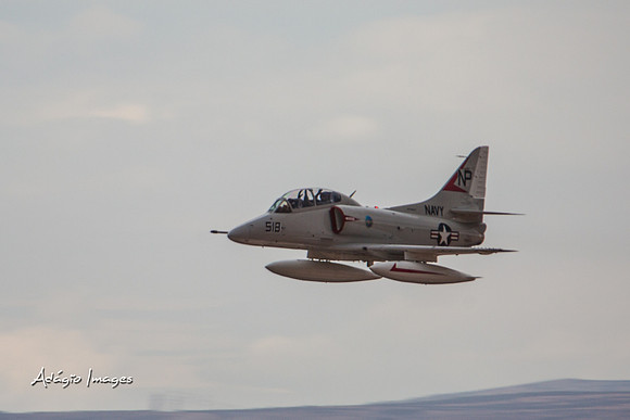 140726_Thunder2014_454