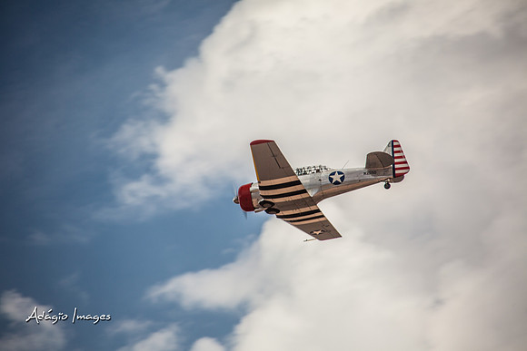 140726_Thunder2014_132