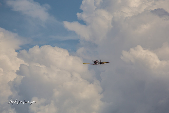 140726_Thunder2014_126