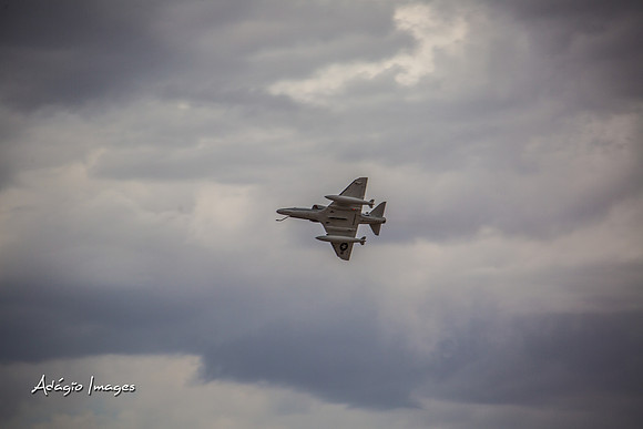 140726_Thunder2014_530