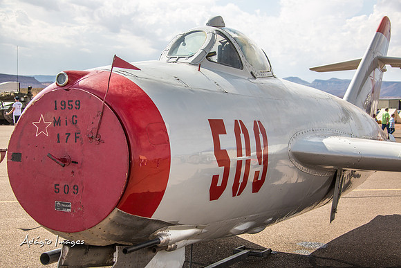 140726_Thunder2014_077