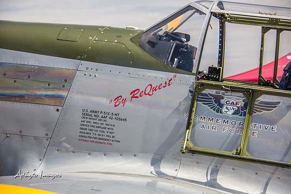 140726_Thunder2014_057