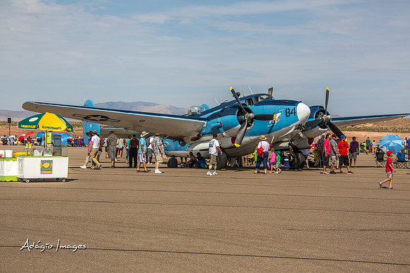 140726_Thunder2014_074