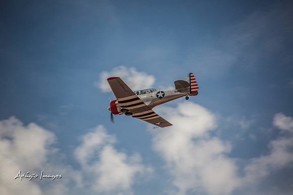140726_Thunder2014_133