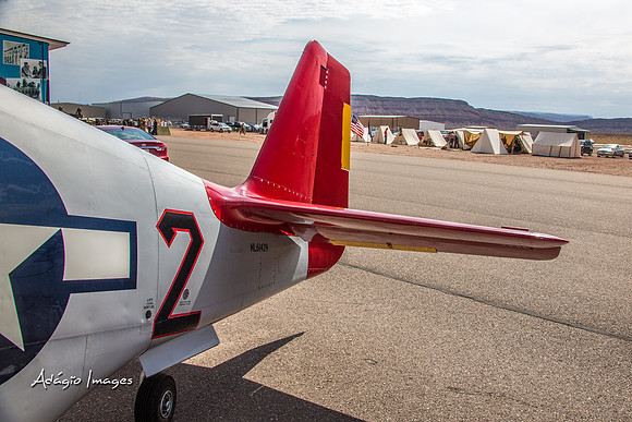 140726_Thunder2014_058