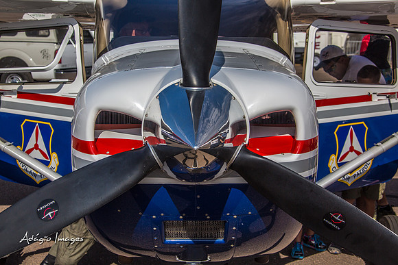 140726_Thunder2014_023