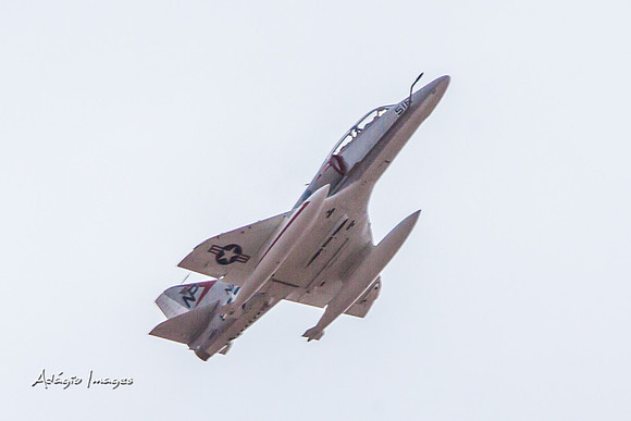 140726_Thunder2014_596