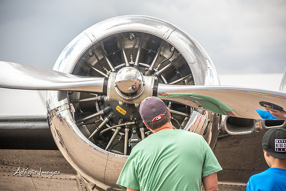 140726_Thunder2014_693