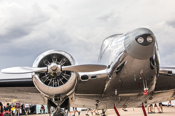140726_Thunder2014_691