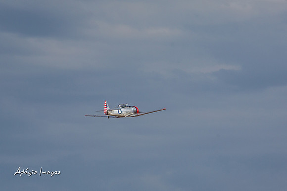 140726_Thunder2014_002
