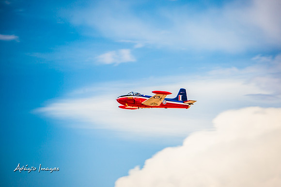 140726_Thunder2014_818