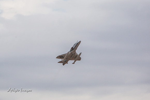 140726_Thunder2014_594