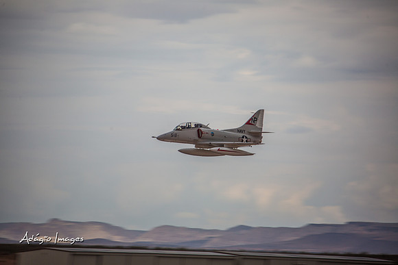 140726_Thunder2014_456