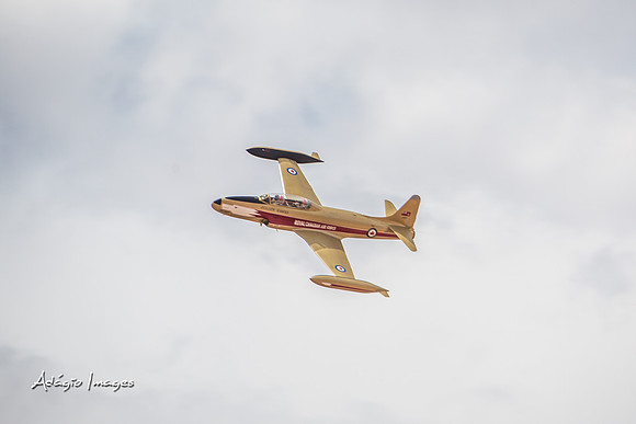 140726_Thunder2014_779
