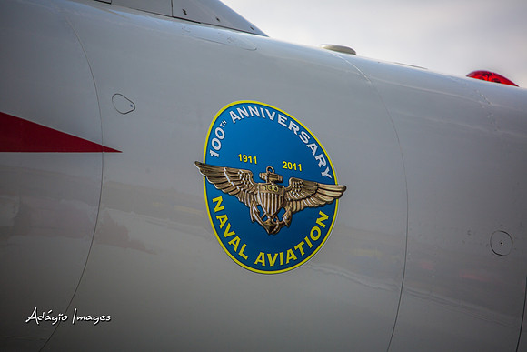 140726_Thunder2014_052