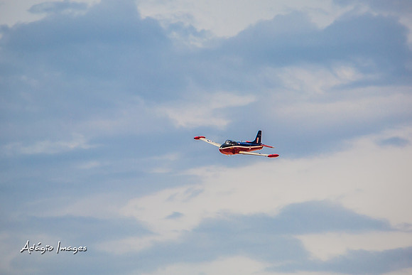 140726_Thunder2014_841