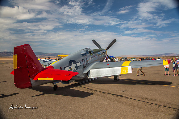 140726_Thunder2014_061