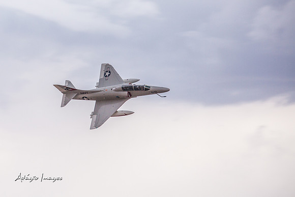 140726_Thunder2014_657