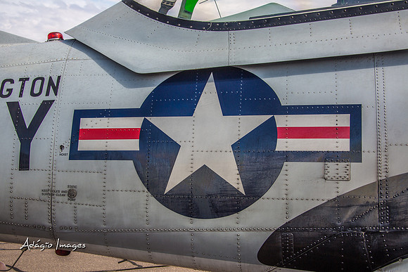 140726_Thunder2014_050