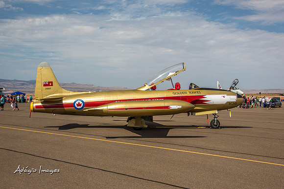 140726_Thunder2014_072