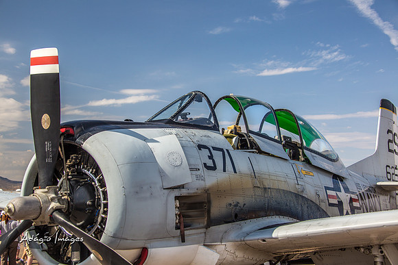 140726_Thunder2014_044