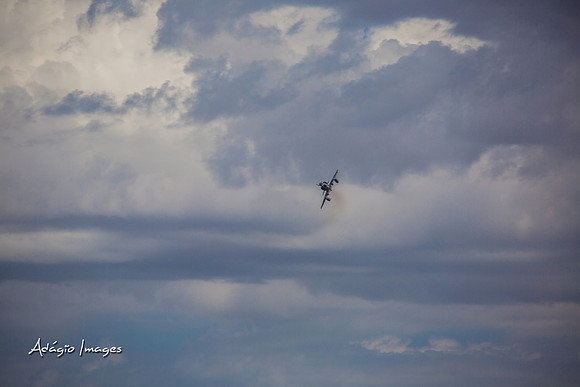 140726_Thunder2014_525