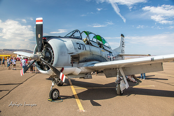 140726_Thunder2014_043