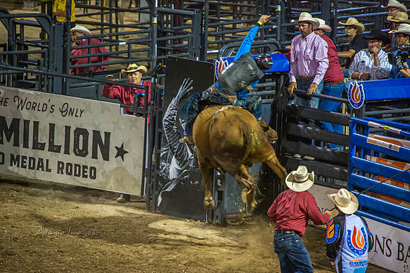 190723_Rodeo_926