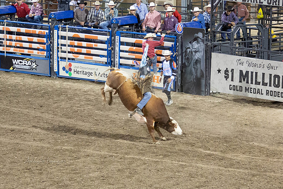 190723_Rodeo_901