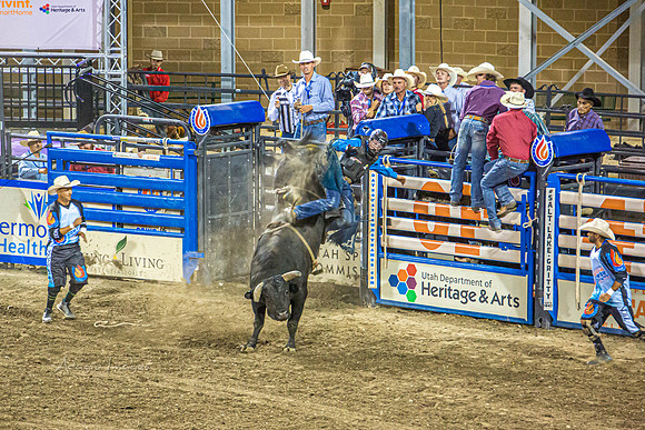 190723_Rodeo_871