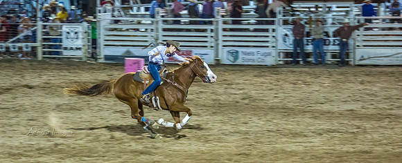 180621_Rodeo_464