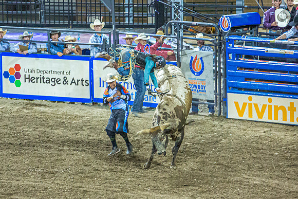 190723_Rodeo_879