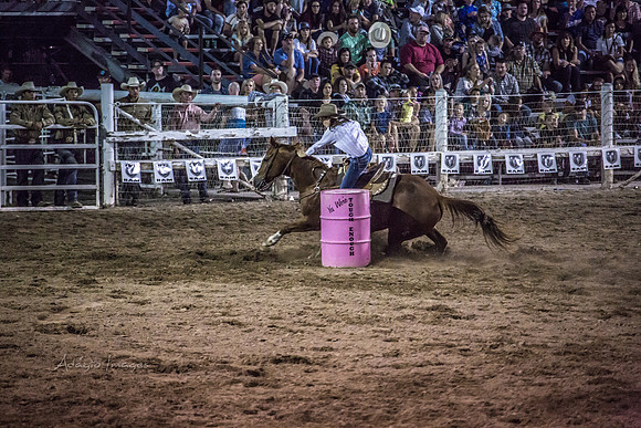 180621_Rodeo_454