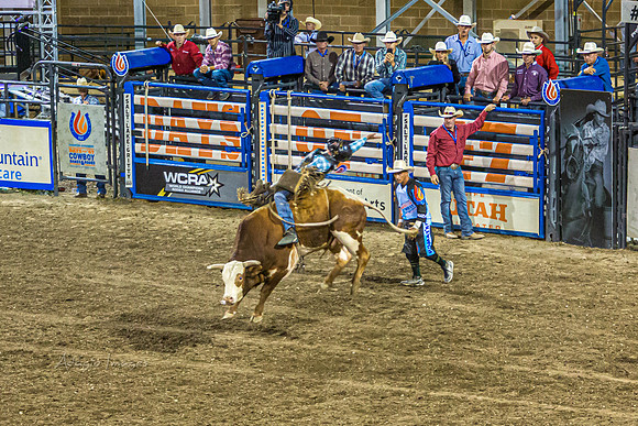 190723_Rodeo_908