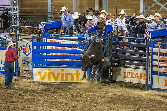 190723_Rodeo_851