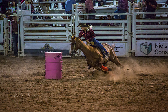 180621_Rodeo_405
