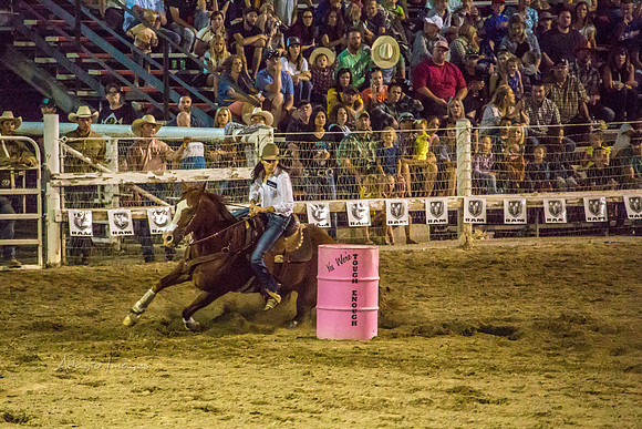 180621_Rodeo_455