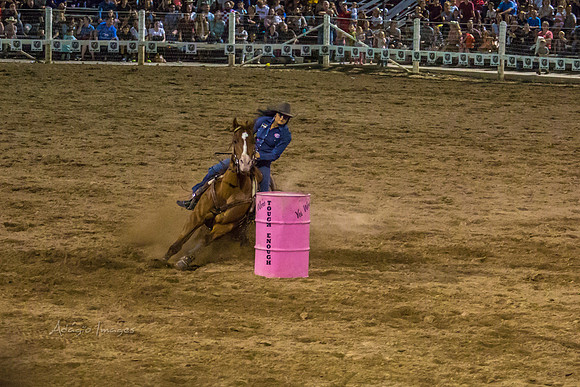 180621_Rodeo_418