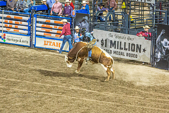190723_Rodeo_898