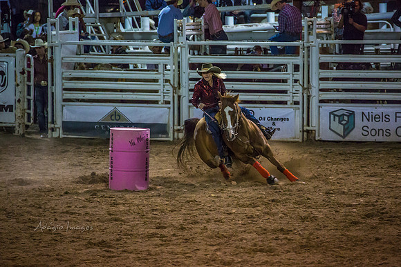 180621_Rodeo_404