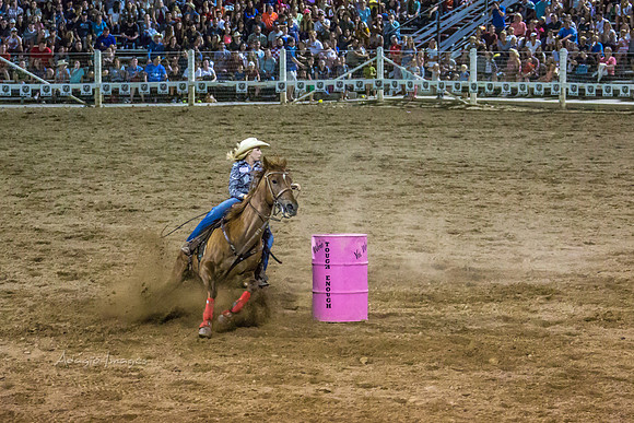 180621_Rodeo_432