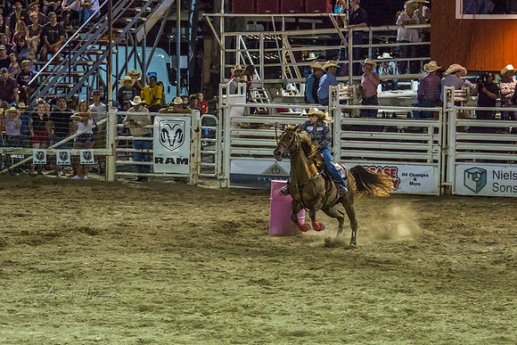 180621_Rodeo_429