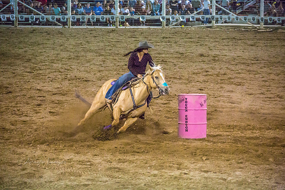180621_Rodeo_471