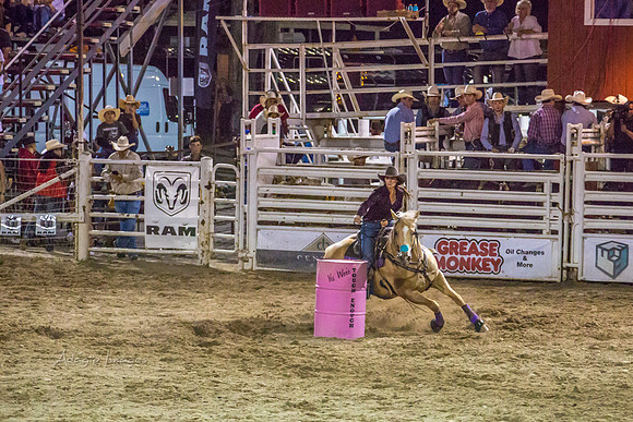 180621_Rodeo_466