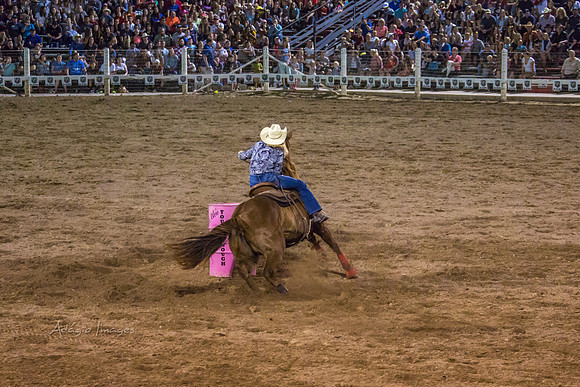 180621_Rodeo_435