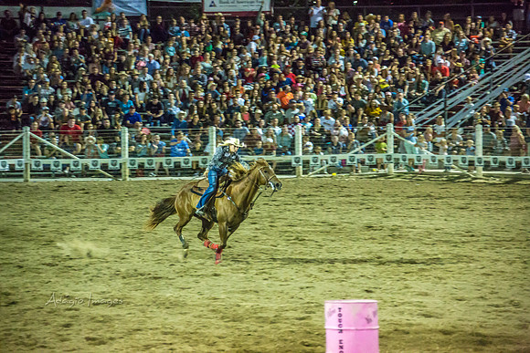 180621_Rodeo_443