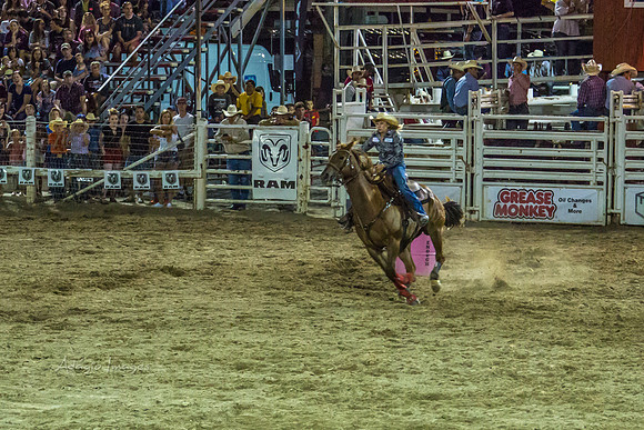 180621_Rodeo_430