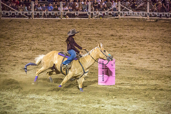 180621_Rodeo_472