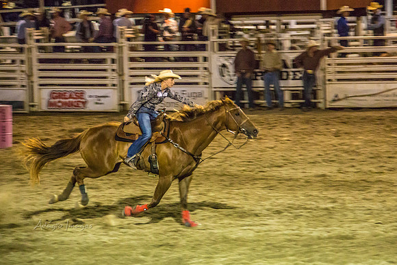 180621_Rodeo_445